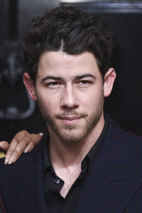 Filmpremiere 'Heads of State' in London