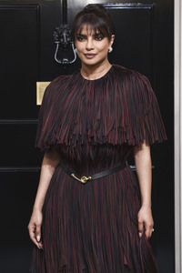 Filmpremiere 'Heads of State' in London