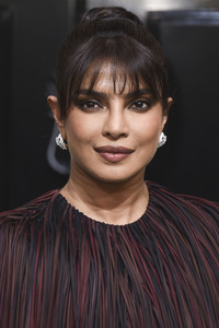 Filmpremiere 'Heads of State' in London