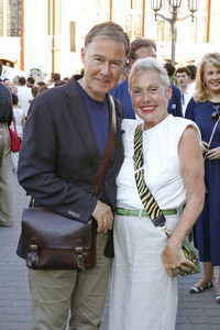 23. Berliner Hoffest in Berlin