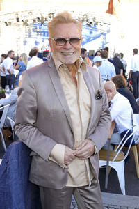 23. Berliner Hoffest in Berlin