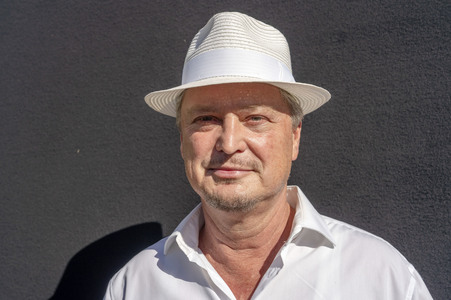 23. Berliner Hoffest in Berlin