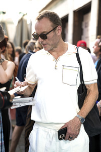 Filmpremiere 'Das verschwundene Kind', Filmfest München 2025