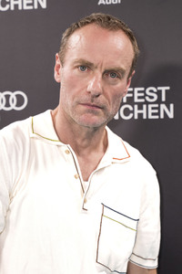 Filmpremiere 'Das verschwundene Kind', Filmfest München 2025