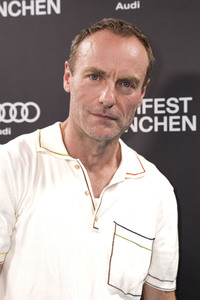 Filmpremiere 'Das verschwundene Kind', Filmfest München 2025