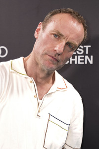 Filmpremiere 'Das verschwundene Kind', Filmfest München 2025