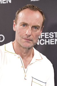 Filmpremiere 'Das verschwundene Kind', Filmfest München 2025