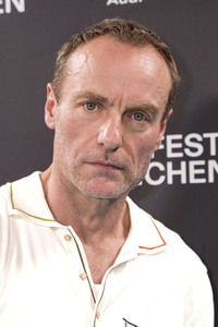 Filmpremiere 'Das verschwundene Kind', Filmfest München 2025