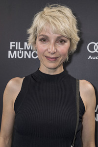 Filmpremiere 'Das verschwundene Kind', Filmfest München 2025
