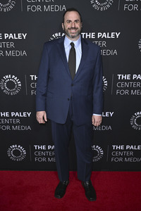 20th Anniversary Celebration 'It's Always Sunny in Philadelphia' in Los Angeles