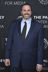 20th Anniversary Celebration 'It's Always Sunny in Philadelphia' in Los Angeles