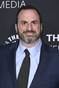 20th Anniversary Celebration 'It's Always Sunny in Philadelphia' in Los Angeles