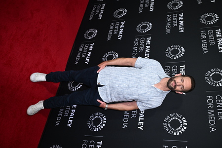 20th Anniversary Celebration 'It's Always Sunny in Philadelphia' in Los Angeles