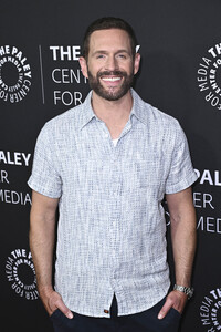 20th Anniversary Celebration 'It's Always Sunny in Philadelphia' in Los Angeles