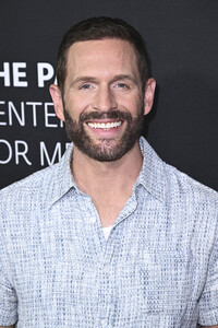 20th Anniversary Celebration 'It's Always Sunny in Philadelphia' in Los Angeles