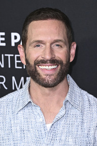 20th Anniversary Celebration 'It's Always Sunny in Philadelphia' in Los Angeles