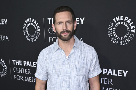 20th Anniversary Celebration 'It's Always Sunny in Philadelphia' in Los Angeles