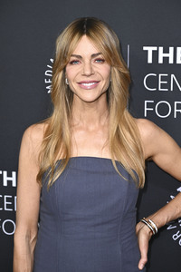 20th Anniversary Celebration 'It's Always Sunny in Philadelphia' in Los Angeles