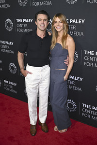 20th Anniversary Celebration 'It's Always Sunny in Philadelphia' in Los Angeles