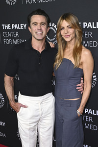 20th Anniversary Celebration 'It's Always Sunny in Philadelphia' in Los Angeles