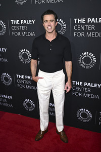 20th Anniversary Celebration 'It's Always Sunny in Philadelphia' in Los Angeles