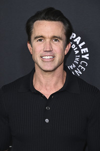 20th Anniversary Celebration 'It's Always Sunny in Philadelphia' in Los Angeles