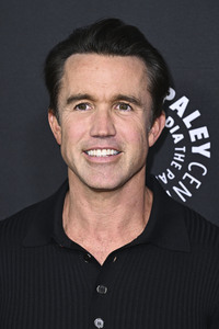 20th Anniversary Celebration 'It's Always Sunny in Philadelphia' in Los Angeles