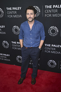 20th Anniversary Celebration 'It's Always Sunny in Philadelphia' in Los Angeles