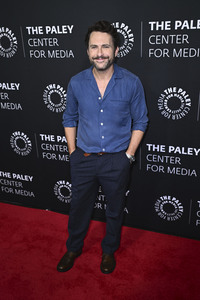 20th Anniversary Celebration 'It's Always Sunny in Philadelphia' in Los Angeles