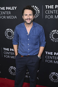 20th Anniversary Celebration 'It's Always Sunny in Philadelphia' in Los Angeles