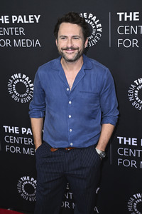 20th Anniversary Celebration 'It's Always Sunny in Philadelphia' in Los Angeles