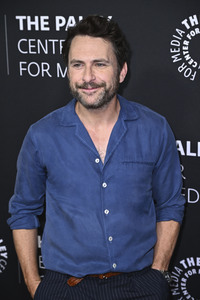 20th Anniversary Celebration 'It's Always Sunny in Philadelphia' in Los Angeles