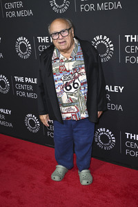 20th Anniversary Celebration 'It's Always Sunny in Philadelphia' in Los Angeles