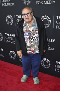 20th Anniversary Celebration 'It's Always Sunny in Philadelphia' in Los Angeles