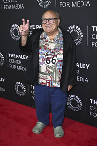 20th Anniversary Celebration 'It's Always Sunny in Philadelphia' in Los Angeles