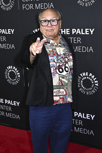 20th Anniversary Celebration 'It's Always Sunny in Philadelphia' in Los Angeles