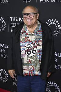 20th Anniversary Celebration 'It's Always Sunny in Philadelphia' in Los Angeles