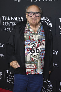 20th Anniversary Celebration 'It's Always Sunny in Philadelphia' in Los Angeles