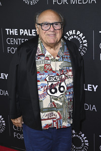 20th Anniversary Celebration 'It's Always Sunny in Philadelphia' in Los Angeles