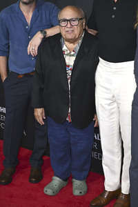 20th Anniversary Celebration 'It's Always Sunny in Philadelphia' in Los Angeles