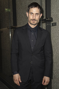 Filmpremiere 'Rave On', Filmfest München 2025