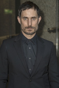 Filmpremiere 'Rave On', Filmfest München 2025