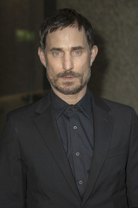 Filmpremiere 'Rave On', Filmfest München 2025