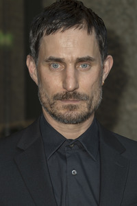 Filmpremiere 'Rave On', Filmfest München 2025