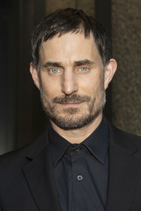 Filmpremiere 'Rave On', Filmfest München 2025