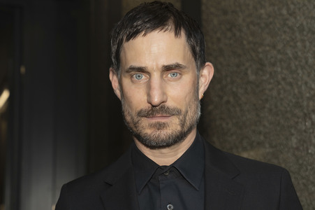 Filmpremiere 'Rave On', Filmfest München 2025