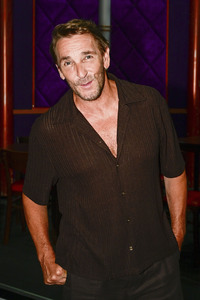 Talkshow 'Riverboat' in Leipzig