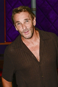 Talkshow 'Riverboat' in Leipzig