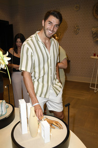 Thomas Sabo Elyndra Kollektionspräsentation auf der Berlin Fashion Week S/S 2026 in Berlin