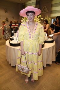 Thomas Sabo Elyndra Kollektionspräsentation auf der Berlin Fashion Week S/S 2026 in Berlin